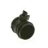 Расходомер воздуха BOSCH 0 281 002 533 (фото 1)