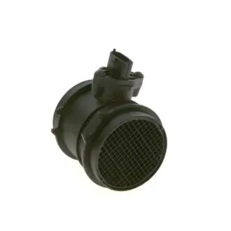 Расходомер воздуха BOSCH 0 281 002 533 (фото 1)