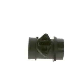 Витратомір повітря BOSCH 0 281 002 619