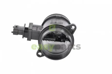 Расходомер воздуха BOSCH 0 281 002 862