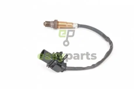 SONDA ЛЯМБДА ВОЛЬВО BOSCH 0281004494 (фото 1)