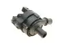 Насос системи охолодження (додатковий) Renault Masster III 2.3 dCi 10- BOSCH 0 392 023 120 (фото 2)