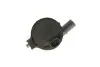 Насос системи охолодження (додатковий) Renault Masster III 2.3 dCi 10- BOSCH 0 392 023 120 (фото 5)