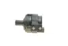 Насос системи охолодження (додатковий) Renault Masster III 2.3 dCi 10- BOSCH 0 392 023 120 (фото 6)