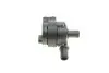 Насос системи охолодження (додатковий) Renault Masster III 2.3 dCi 10- BOSCH 0 392 023 120 (фото 8)