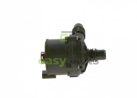 ВОДЯНОЙ НАСОС ЭЛЕКТР. BOSCH 0 392 023 488