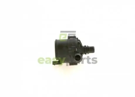 Помпа водяна BOSCH 0 392 023 518