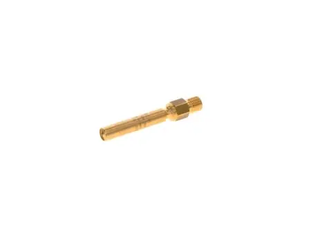 Клапанна форсунка BOSCH 0 437 502 054