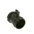 Расходомер воздуха BOSCH 0 986 280 220 (фото 1)