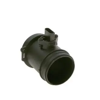Расходомер воздуха BOSCH 0 986 280 220 (фото 1)