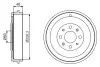 Барабан гальмівний (задній) Fiat Punto/Opel Corsa 05- (228,3х48) d=60mm BOSCH 0 986 477 208 (фото 2)