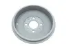 Барабан гальмівний (задній) Fiat Punto/Opel Corsa 05- (228,3х48) d=60mm BOSCH 0 986 477 208 (фото 3)