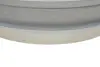 Барабан гальмівний (задній) Fiat Punto/Opel Corsa 05- (228,3х48) d=60mm BOSCH 0 986 477 208 (фото 4)