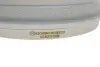 Барабан гальмівний (задній) Fiat Punto/Opel Corsa 05- (228,3х48) d=60mm BOSCH 0 986 477 208 (фото 5)