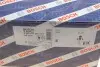 Барабан гальмівний (задній) Fiat Punto/Opel Corsa 05- (228,3х48) d=60mm BOSCH 0 986 477 208 (фото 8)