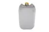 20л DOT-4 HP гальмівна рідина (для авто з ESP) BOSCH 1 987 479 115 (фото 2)