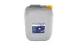 20л DOT-4 HP гальмівна рідина (для авто з ESP) BOSCH 1 987 479 115 (фото 4)