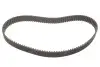 Комплект ГРМ Mitsubishi Lancer VI 1.6 95-06 (29x111z) BOSCH 1 987 946 324 (фото 8)