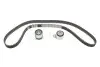 Комплект ГРМ Renault Clio/Kangoo 1.9D 91- (25x151z) 1 987 946 331