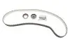 Комплект ГРМ Mazda 3/5/6 2.0D 05- (30x150z) BOSCH 1 987 948 133 (фото 1)