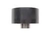 Комплект ГРМ Citroen C2/C3/C4/Peugeot 1007/206/307 1.4 16V 03- (25.4x135z) BOSCH 1 987 948 212 (фото 3)