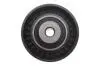 Комплект ГРМ Citroen C2/C3/C4/Peugeot 1007/206/307 1.4 16V 03- (25.4x135z) BOSCH 1 987 948 212 (фото 4)