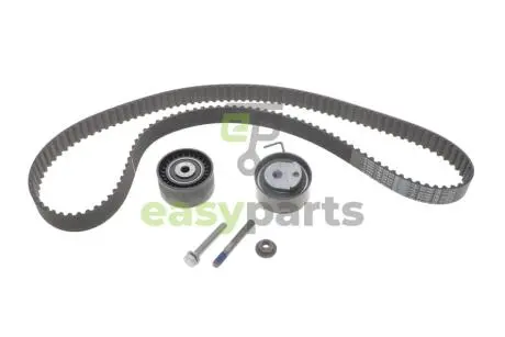 Комплект ГРМ Citroen C2/C3/C4/Peugeot 1007/206/307 1.4 16V 03- (25.4x135z) BOSCH 1 987 948 212