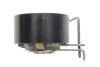 Комплект ГРМ Citroen C2/C3/C4/Peugeot 1007/206/307 1.4 16V 03- (25.4x135z) BOSCH 1 987 948 212 (фото 6)