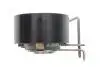 Комплект ГРМ Citroen C2/C3/C4/Peugeot 1007/206/307 1.4 16V 03- (25.4x135z) BOSCH 1 987 948 212 (фото 6)