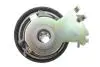 Комплект ГРМ Citroen C2/C3/C4/Peugeot 1007/206/307 1.4 16V 03- (25.4x135z) BOSCH 1 987 948 212 (фото 7)