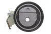 Комплект ГРМ Citroen C2/C3/C4/Peugeot 1007/206/307 1.4 16V 03- (25.4x135z) BOSCH 1 987 948 212 (фото 8)