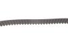 Комплект ГРМ Citroen C2/C3/C4/Peugeot 1007/206/307 1.4 16V 03- (25.4x135z) BOSCH 1 987 948 212 (фото 9)