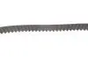 Комплект ГРМ Citroen C2/C3/C4/Peugeot 1007/206/307 1.4 16V 03- (25.4x135z) BOSCH 1 987 948 212 (фото 9)