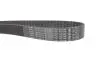 Комплект ГРМ Citroen C2/C3/C4/Peugeot 1007/206/307 1.4 16V 03- (25.4x135z) BOSCH 1 987 948 212 (фото 10)