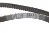 Комплект ГРМ VW T4 1.9D/TD 90-04 (137x25) BOSCH 1 987 948 244 (фото 2)
