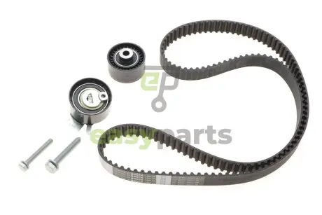 Комплект ГРМ Citroen Jumpy/Peugeot Expert 2.0 16V 07- (25.4x153z) BOSCH 1 987 948 276