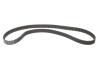 Комплект ГРМ Citroen C5/Peugeot 406 2.2 HDi 01- BOSCH 1 987 948 278 (фото 11)