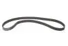 Комплект ГРМ Citroen C5/Peugeot 406 2.2 HDi 01- BOSCH 1 987 948 278 (фото 11)