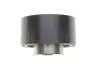 Комплект ГРМ Citroen C5/Peugeot 406 2.2 HDi 01- BOSCH 1 987 948 278 (фото 3)