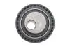Комплект ГРМ Citroen C5/Peugeot 406 2.2 HDi 01- BOSCH 1 987 948 278 (фото 4)