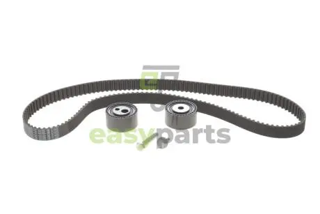 Комплект ГРМ Citroen C5/Peugeot 406 2.2 HDi 01- BOSCH 1 987 948 278