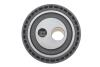 Комплект ГРМ Citroen C5/Peugeot 406 2.2 HDi 01- BOSCH 1 987 948 278 (фото 5)