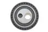 Комплект ГРМ Citroen C5/Peugeot 406 2.2 HDi 01- BOSCH 1 987 948 278 (фото 5)
