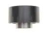 Комплект ГРМ Citroen C5/Peugeot 406 2.2 HDi 01- BOSCH 1 987 948 278 (фото 6)