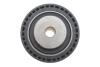 Комплект ГРМ Citroen C5/Peugeot 406 2.2 HDi 01- BOSCH 1 987 948 278 (фото 7)