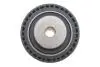 Комплект ГРМ Citroen C5/Peugeot 406 2.2 HDi 01- BOSCH 1 987 948 278 (фото 7)