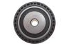 Комплект ГРМ Citroen C5/Peugeot 406 2.2 HDi 01- BOSCH 1 987 948 278 (фото 8)