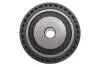 Комплект ГРМ Citroen C5/Peugeot 406 2.2 HDi 01- BOSCH 1 987 948 278 (фото 8)