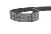 Комплект ГРМ Citroen C5/Peugeot 406 2.2 HDi 01- BOSCH 1 987 948 278 (фото 10)