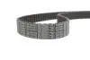 Комплект ГРМ Citroen C5/Peugeot 406 2.2 HDi 01- BOSCH 1 987 948 278 (фото 10)